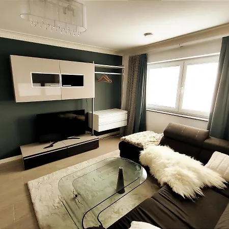Komfortzone - Stilvolle Gaestewohnung In Marburg Extérieur photo