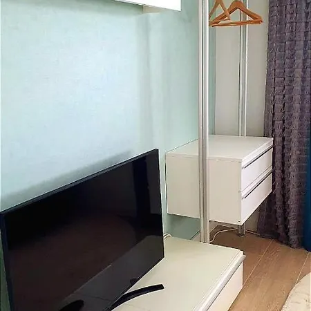 Komfortzone - Stilvolle Gaestewohnung In Marburg Extérieur photo