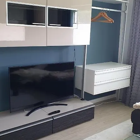 Komfortzone - Stilvolle Gaestewohnung In Marburg Extérieur photo